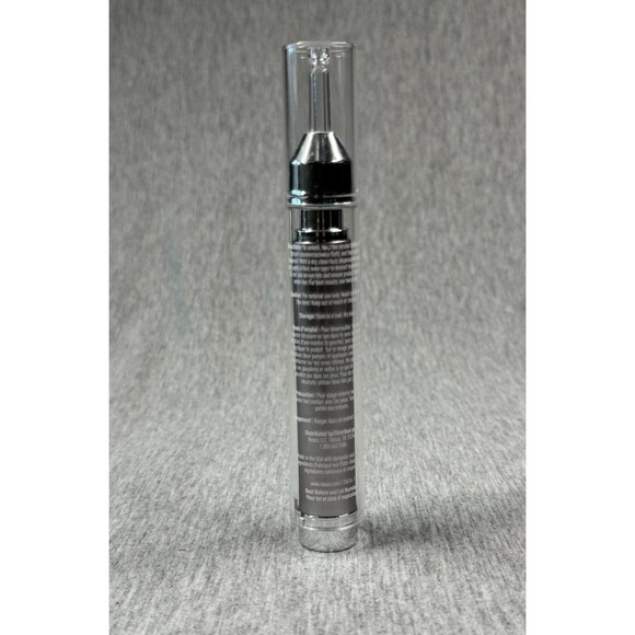 Neora NEO-FILLER Instant Line Smoothing Serum Pen New Sealed 1.5ml - Picture 2 of 3